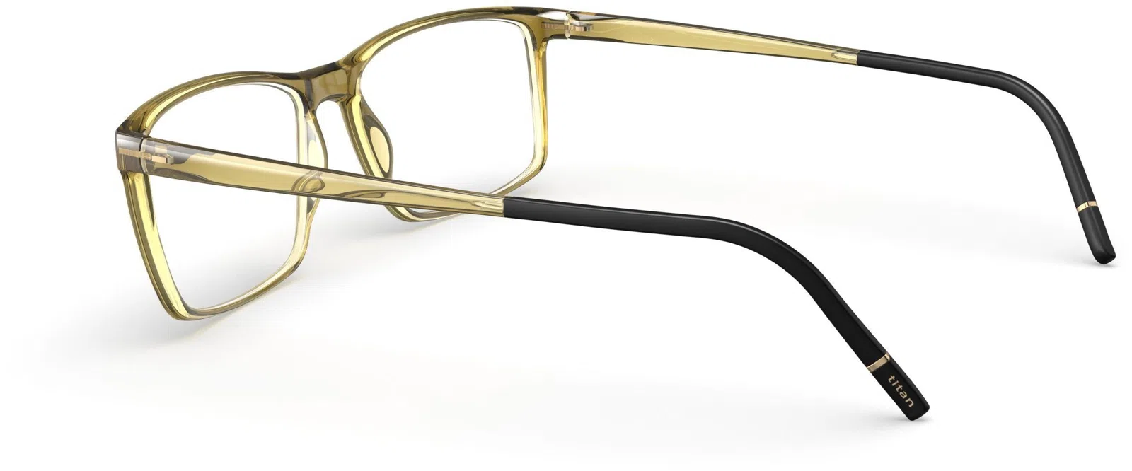 Silhouette Clear Sky 2972 Eyeglasses - view 30